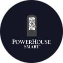 PowerHOUSE Smart
